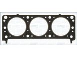 Ajusa 10092400 Guarnizione Testata Per Chevrolet Blazer S10 I Per Isuzu Rodeo Fuoristrada Chiuso (Usa) Per Pontiac Firebird
