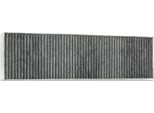 Ridex 424I0210 - Oe 1496711 Filtro Aria Interna Per R50, R53, R56, R52, R57, R55, R60, R58, R61, R59