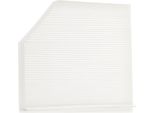 Ridex 424I0235 - Filtro Aria Abitacolo Oe 8K0819439 Per A4 (8K), A5 (8T), A5 (8F), Q5 (8R), Macan (95B)