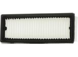 Ridex 8A0287 - Filtro Aria Oe 16 54 639 98R Per Duster, Logan, Sandero, Logan I