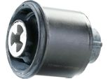 Ridex 1080M0022 - Oe 1J0 501 541 B AchsköRperlager FüR A1 (8X), A3 (8L), Tt (8N), Cordoba (6K), Cordoba (6L), Ibiza (6K), Ibiza (6L), Ibiza (6J, 6P), Leon (1M1), Leon (1P1), Toledo Ii (1M2), Toledo Iii (5P2), Toledo Iv (KG3), Fabia I (6Y), Fabia Ii (54), Fabia Iii (Nj), Octavia I (1U), Octavia Ii (1Z), Rapid (Nh), Roomster (5J), Bora (9M), Bora (1J), Fox (5Z), Golf Iv (1J), New Beetle, Polo (6N),