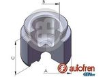 Pistone Pinza Freno Autofren Seinsa Per Toyota Altezza (E1) 40Mm Acciaio