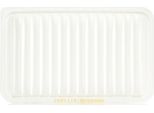 Ridex 8A0310 - Filtro Aria Oe 95507955 Per Agila B