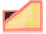 Ridex 8A0476 - Filtro Aria Oe 13 72 7 529 261 Per R50, R53, R52, R57