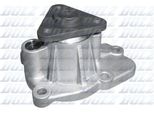 Pompa Refrigerante Dolz Pompa Acqua Per Fiat Freemont (345) N207