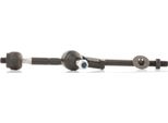 Ridex 284R0312 - Tirante Oe 1607502480 Per C-Crosser (Vu, Vv), 4007 (Vu, Vv)