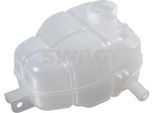 Serbatoio Di Compensazione Swag Liquido Di Raffreddamento Per Opel Meriva B (S10) Acqua Di Raffreddamento 40 94 7880