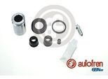 Autofren Seinsa Kit Di Riparazione Pinza Freno Per Chevrolet Astra Berlina Posteriore 32 Mm D42323C