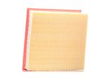Ridex 8A0104 - Oe 05821308 Luftfilter FüR Xj (X300, X330), Xj (XJ40, XJ81), Polo (80, 86C)