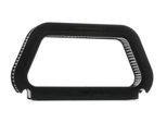 Ridex 424I0207 - Filtro Aria Abitacolo Oe 4E0819439A Per A8 (4E)