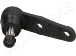 Japanparts BJ-C02 - Oe 96535089 Giunto Sferico Anteriore Per Aveo (T250, T255), Aveo (T200)