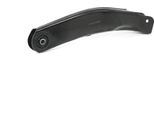 Ridex 273C0634 - Braccio Di Comando Ac Oe 52088208 Per Grand Cherokee Ii (Wg, Wj)