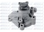 Pompa Refrigerante Dolz Pompa Acqua Per Hyundai I30 (Fd) H203