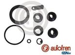 Autofren Seinsa Kit Di Riparazione Pinza Freno Adatto Per Peugeot 505 (551A) 50 Mm D4483