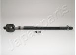 Japanparts RD-113 - Oe 48521 00QAG Giunto Assiale, Tirante Per Clio Ii, Kangoo (Kc), Kangoo (Fc), Thalia I (Lb)