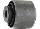 Ridex 251T0418 - Cuscinetto Oe 33326763473, Braccio Di Controllo Per Serie 1 (E81), Serie 1 (E87), Serie 1 (E88), Serie 1 (E82), Serie 3 (E90), Serie 3 (E93), Serie 3 (E92), Serie 3 (E91), X1 (E84)