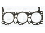 Ajusa 10065300 Guarnizione Testata Per Ford Capri Iii (Gecp) Capri (Ecj) Capri Ii (Gecp) Granada (Ggtl, Ggfl) Granada Coupé (Ggcl) Consul Limousine