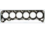 Ajusa 10077720 Guarnizione Testata Cilindri Per Nissan Patrol Hardtop (K260) Patrol III/2 Suv (W260) Laurel (JC32) Cedric Vi Limousine (Y30) Crew Gloria