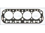 Ajusa 10023200 Guarnizione Testa Cilindro Per Austin Princess Berlina
