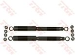 Trw JGT977T - Ammortizzatore Oe 48531 0K140 Per Hilux
