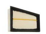 Ridex 8A0080 - Oe 91159955 Luftfilter FüR Duster, Logan, Sandero, Primastar (X83), Vivaro (J7), Vivaro (F7), Vivaro A (X83), Vivaro A (E7), Clio Ii, Espace Iii (Je), Espace Iv (Jk), Kangoo (Kc), Kangoo (Kw), Kangoo (Fc), Kangoo (Fw), Laguna I, Laguna Ii, Logan I, Megane I, Megane Ii, Megane Scenic, Scenic I, Scenic Ii, Thalia I (Lb), Thalia Ii (Lu), Trafic Ii (Jl), Trafic Ii (Fl), Trafic Ii (El)