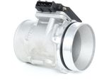 Ridex 3926A0305 - Sensore Di Flusso D'aria Di Massa Oe 7097312 Per Escort Vi, Escort Vii