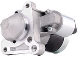 Ridex 2S0293 - Motorino Di Avviamento Oe M001T85781 Per Clio Ii, Kangoo (Kc), Kangoo (Fc), Megane I, Scenic I, Megane Scenic
