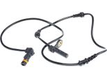 Ridex 412W0106 - Sensore Abs Oe 221 540 03 17 Per Classe S (W221), Classe S (C216)