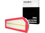 Ridex 8A0458 - Filtro Aria Oe 271 094 03 04 Per Classe C (W204), Classe C (C204), Classe C (S204), Classe E (W212), Classe E (A207), Classe E (C207), Classe E (S212), Slk (R172)