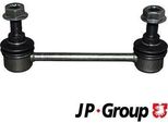 Jp Group 4950500200 - Oe 30714678 Koppelstange, Hinterachse FüR V70 Ii (285), S80 I (184), XC90 I (275), S60 I (384), XC70 (295), V70 I (875, 876)