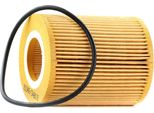 Ridex 7O0194 - Filtro Olio Oe 1109 Av Per C5 Iii (Rd), C5 Iii (Rw), C6 (Td), Xf (X250), Xf (X260), Xj (X351), Discovery Iv (L319), Discovery V (L462), Range Rover Iv (L405), Range Rover Sport (L320), Range Rover Sport (L494), Range Rover Velar (L560), 407