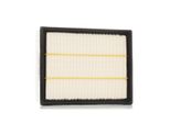 Ridex 8A0025 - Filtro Aria Oe 070112920 Per T4