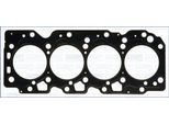 Ajusa 10165200 Guarnizione Testa Cilindro Per Toyota Ix Berlina (T190) Viii Berlina (T170)