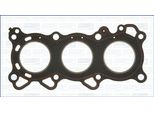 Ajusa 10113300 Guarnizione Testa Cilindro Per Nissan Maxima Qx (A33) Per Ginaf Serie X Per Bova Lexio