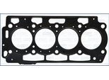 Ajusa 10155700 Guarnizione Testata Per CitroËN C3 I Hatchback (Fc, Fn)