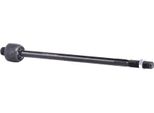 Ridex 51T0293 - Oe QFK500020 Giunto Assiale, Tirante Per Discovery Iii (L319), Discovery Iv (L319)