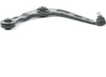 Ridex 273C0477 - Braccio Di Comando Oe 3521 E7 Per 206 Sw (2E/K), 206 (2E/K), 206 (2A/C), 206 Cc (2D)