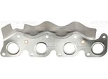 Guarnizione Collettore Di Scarico Mitsubishi L300 1,6