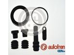 Autofren Seinsa Kit Di Riparazione Pinza Freno Per Renault 21 Berlina (L48) Anteriore 54 Mm D4339