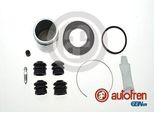 Autofren Seinsa Kit Di Riparazione Pinza Freno Per Toyota Corolla (E8) Anteriore 48 Mm D41800C