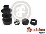 Autofren Seinsa Kit Di Riparazione Cilindro Freno Principale D1008 Per Renault 4 (112) 22 Mm