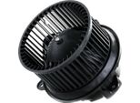 Ridex 2669I0027 - Soffiatore Interno Oe 7701048387 Per Megane Scenic, Scenic I