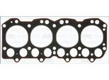 Ajusa 10001700 Guarnizione Testa Cilindro Per Land Rover Defender Suv (L316) 110/127 (Ldh) 88/109 Mk Iii Fuoristrada Chiuso 88/109 Mk2A Suv