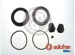 Autofren Seinsa Kit Di Riparazione Pinza Freno Per Opel Kadett E Combo (T85) Anteriore 68 Mm D4820