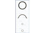 Ajusa 54119000 Kit Guarnizioni Basamento Per Kia Rio Station Wagon (Dc) Rio Berlina (Dc)