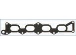 Ajusa 13080300 Guarnizione Collettore Di Aspirazione Per Suzuki Swift Ii Hatchback (Ea, Ma) Swift I (Aa)