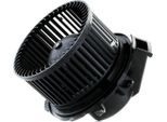 Ridex 2669I0063 - Soffiatore Interno Oe 8356107 Per Sprinter (W906), Crafter (2E), Crafter (2F)