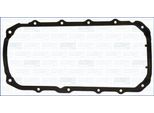 Ajusa Guarnizione Della Coppa Dell'olio Per Chevrolet Camaro F 14063900