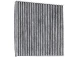 Ridex 424I0190 - Filtro Aria Oe 08R79SEA000A Per Accord Ix, Accord Vii, Accord Viii, Civic Ix, Civic Viii, CR-V Iii (Re), CR-V Iv (Rm), Legend Iv (Kb), Pilot