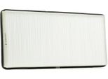 Ridex 424I0322 - Filtro Aria Abitacolo Oe 64 31 8 409 043 Per X5 (E53), Range Rover Iii (L322)